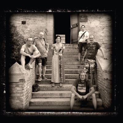 2025-01-11_235005 2025-01-11_235005